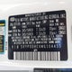 5XYP3DHC6MG104455 2021 Kia Telluride Ex auction photo thumbnail 9