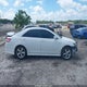 4T1BK3EKXBU627472 2011 Toyota Camry Se V6 auction photo thumbnail 13