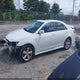 4T1BK3EKXBU627472 2011 Toyota Camry Se V6 auction photo thumbnail 14