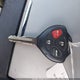 4T1BK3EKXBU627472 2011 Toyota Camry Se V6 auction photo thumbnail 11