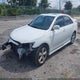 4T1BK3EKXBU627472 2011 Toyota Camry Se V6 auction photo thumbnail 2