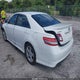 4T1BK3EKXBU627472 2011 Toyota Camry Se V6 auction photo thumbnail 3