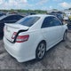 4T1BK3EKXBU627472 2011 Toyota Camry Se V6 auction photo thumbnail 4