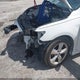 4T1BK3EKXBU627472 2011 Toyota Camry Se V6 auction photo thumbnail 6