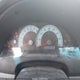 4T1BK3EKXBU627472 2011 Toyota Camry Se V6 auction photo thumbnail 7