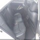4T1BK3EKXBU627472 2011 Toyota Camry Se V6 auction photo thumbnail 8