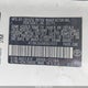 4T1BK3EKXBU627472 2011 Toyota Camry Se V6 auction photo thumbnail 9