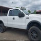 1FTPX14568FC31886 2008 Ford F-150 Fx4/Lariat/Xl/Xlt auction photo thumbnail 13