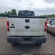 1FTPX14568FC31886 2008 Ford F-150 Fx4/Lariat/Xl/Xlt auction photo thumbnail 16