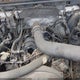 1FTPX14568FC31886 2008 Ford F-150 Fx4/Lariat/Xl/Xlt auction photo thumbnail 6