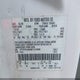1FTPX14568FC31886 2008 Ford F-150 Fx4/Lariat/Xl/Xlt auction photo thumbnail 9