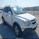 3GNAL2EK8ES541709 2014 Chevrolet Captiva Sport 2Ls auction photo thumbnail 1