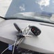 2G4WD582281277147 2008 Buick Lacrosse Cxl auction photo thumbnail 11