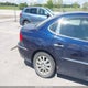 2G4WD582281277147 2008 Buick Lacrosse Cxl auction photo thumbnail 12
