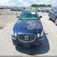 2G4WD582281277147 2008 Buick Lacrosse Cxl auction photo thumbnail 16