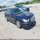 2G4WD582281277147 2008 Buick Lacrosse Cxl auction photo thumbnail 1