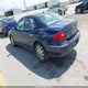 2G4WD582281277147 2008 Buick Lacrosse Cxl auction photo thumbnail 3