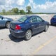 2G4WD582281277147 2008 Buick Lacrosse Cxl auction photo thumbnail 4