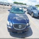 2G4WD582281277147 2008 Buick Lacrosse Cxl auction photo thumbnail 6