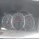 2G4WD582281277147 2008 Buick Lacrosse Cxl auction photo thumbnail 7