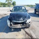 1FAHP2DW9CG120079 2012 Ford Taurus Se auction photo thumbnail 12