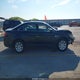 1FAHP2DW9CG120079 2012 Ford Taurus Se auction photo thumbnail 13