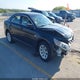 1FAHP2DW9CG120079 2012 Ford Taurus Se auction photo thumbnail 1