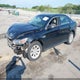 1FAHP2DW9CG120079 2012 Ford Taurus Se auction photo thumbnail 2