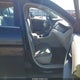 1FAHP2DW9CG120079 2012 Ford Taurus Se auction photo thumbnail 5