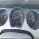 1FAHP2DW9CG120079 2012 Ford Taurus Se auction photo thumbnail 7