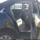 1FAHP2DW9CG120079 2012 Ford Taurus Se auction photo thumbnail 8