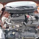 5N1AT2MV4HC742064 2017 Nissan Rogue Sv auction photo thumbnail 10