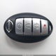 5N1AT2MV4HC742064 2017 Nissan Rogue Sv auction photo thumbnail 11