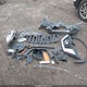 5N1AT2MV4HC742064 2017 Nissan Rogue Sv auction photo thumbnail 12