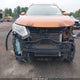 5N1AT2MV4HC742064 2017 Nissan Rogue Sv auction photo thumbnail 18