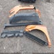 5N1AT2MV4HC742064 2017 Nissan Rogue Sv auction photo thumbnail 20