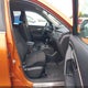 5N1AT2MV4HC742064 2017 Nissan Rogue Sv auction photo thumbnail 5