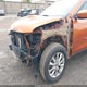 5N1AT2MV4HC742064 2017 Nissan Rogue Sv auction photo thumbnail 6