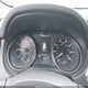 5N1AT2MV4HC742064 2017 Nissan Rogue Sv auction photo thumbnail 7