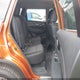5N1AT2MV4HC742064 2017 Nissan Rogue Sv auction photo thumbnail 8