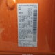 5N1AT2MV4HC742064 2017 Nissan Rogue Sv auction photo thumbnail 9