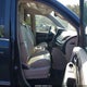 2C4RC1BG4DR594750 2013 Chrysler Town & Country Touring auction photo thumbnail 5