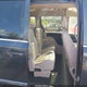 2C4RC1BG4DR594750 2013 Chrysler Town & Country Touring auction photo thumbnail 8