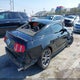 1ZVBP8AM9B5136487 2011 Ford Mustang V6 Premium auction photo thumbnail 4