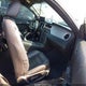 1ZVBP8AM9B5136487 2011 Ford Mustang V6 Premium auction photo thumbnail 5