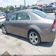 1G1ZD5EU1BF224438 2011 Chevrolet Malibu 2Lt auction photo thumbnail 15