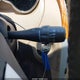 1G1ZD5EU1BF224438 2011 Chevrolet Malibu 2Lt auction photo thumbnail 11