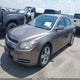 1G1ZD5EU1BF224438 2011 Chevrolet Malibu 2Lt auction photo thumbnail 2