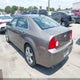 1G1ZD5EU1BF224438 2011 Chevrolet Malibu 2Lt auction photo thumbnail 3