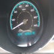 1G1ZD5EU1BF224438 2011 Chevrolet Malibu 2Lt auction photo thumbnail 7